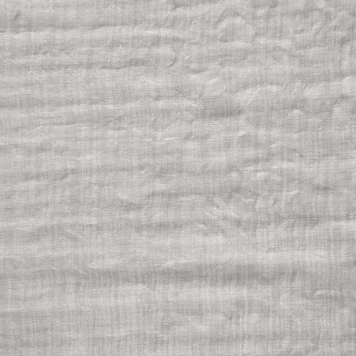 Exist_Light Grey