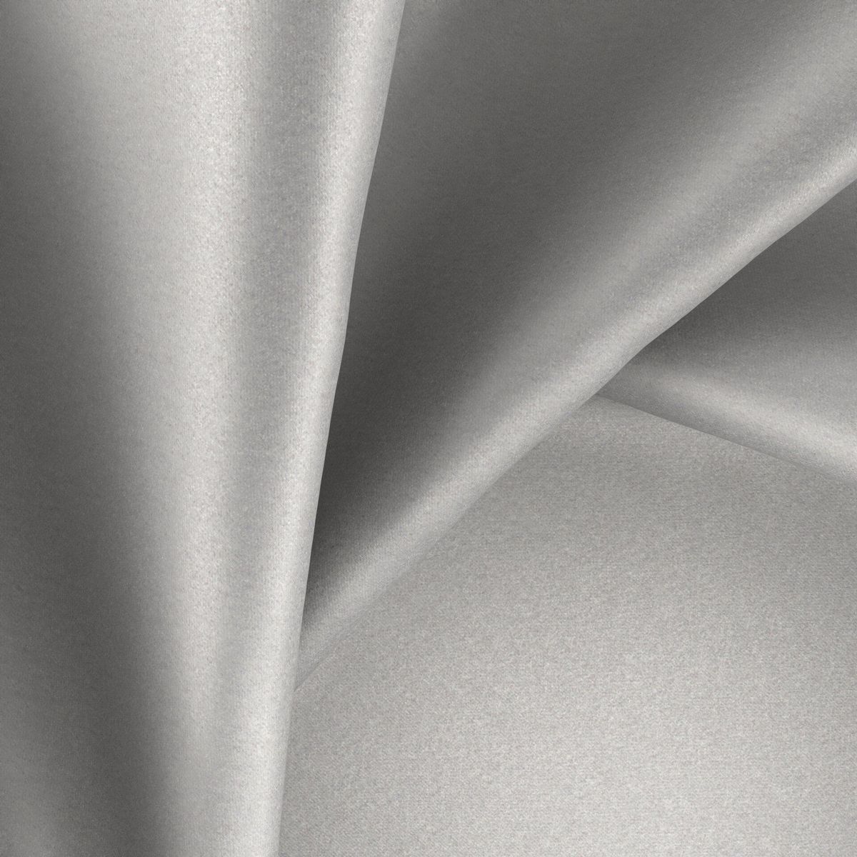 Lanterna_Aluminium