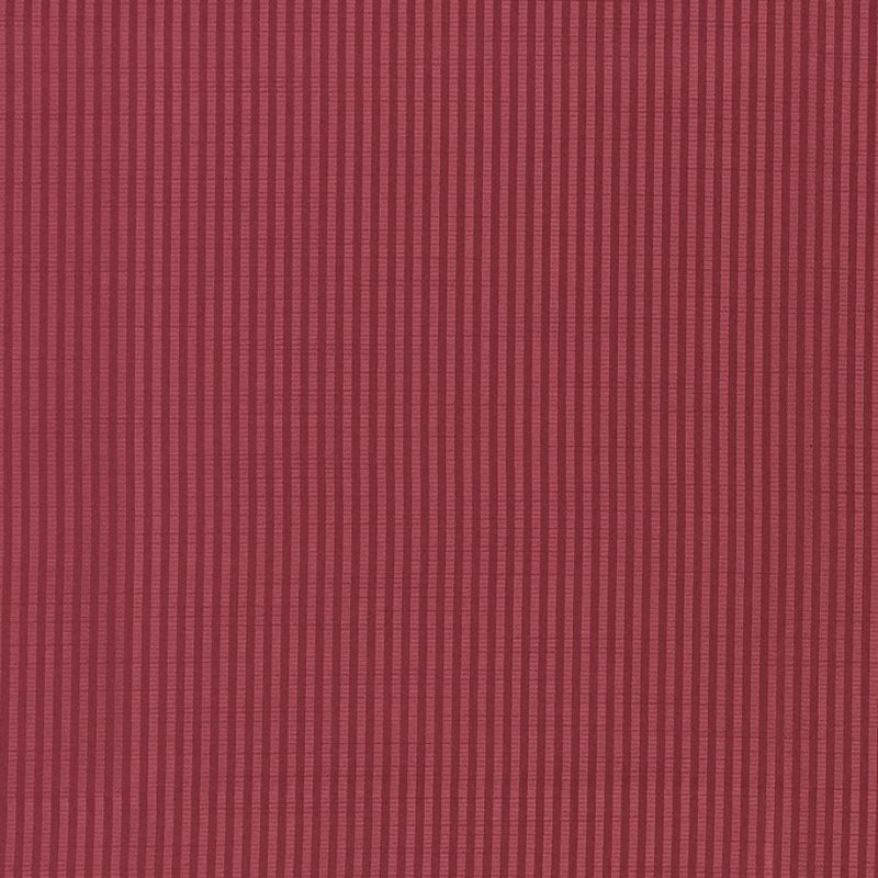 Mirto