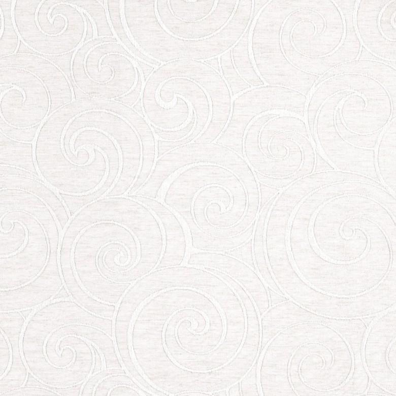 Algete