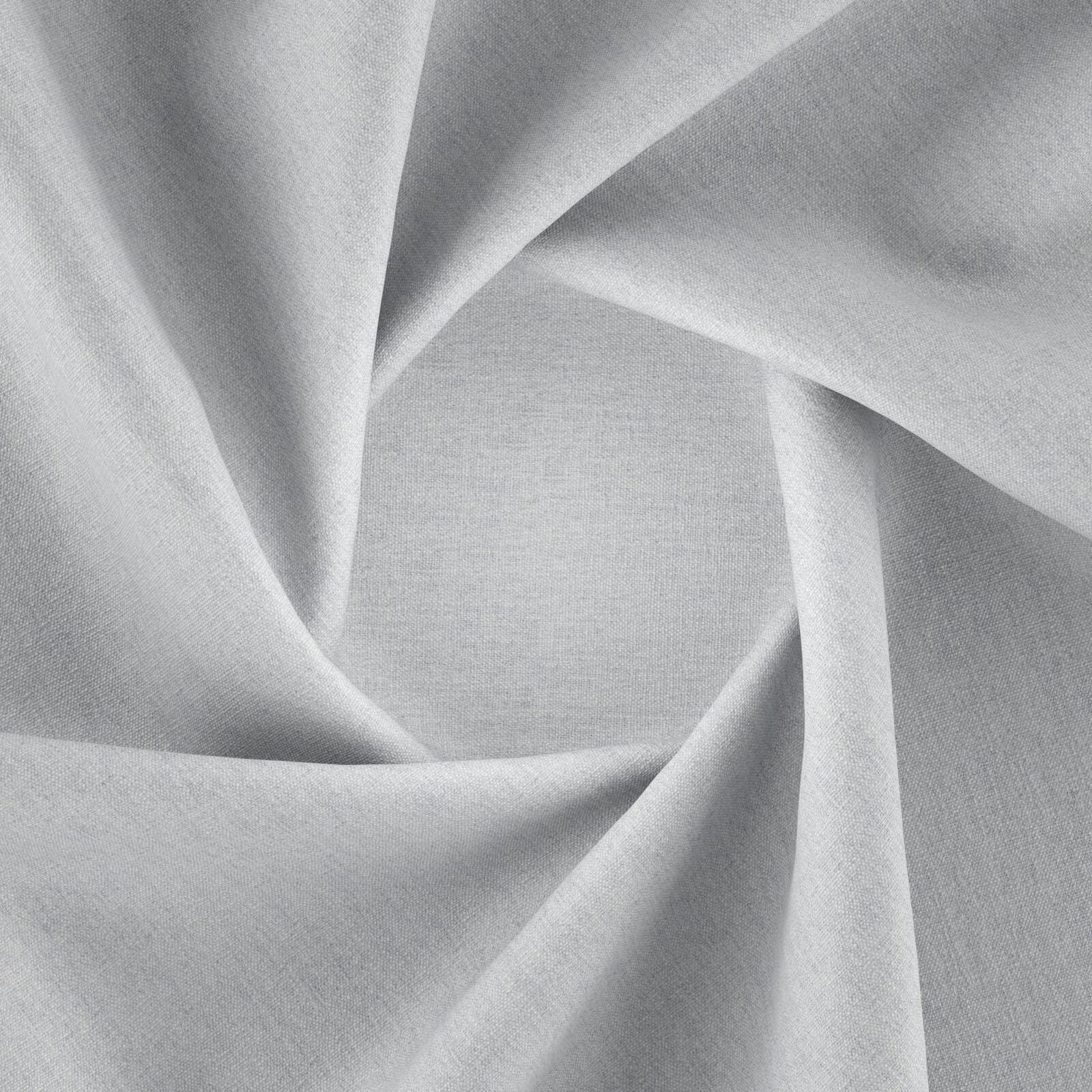 Sprint_Silver