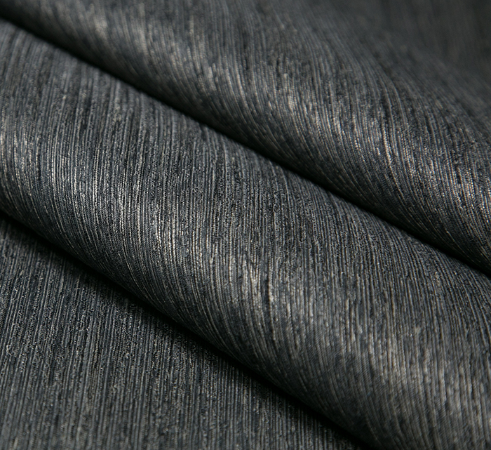 Naima 121