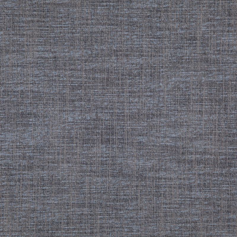 Grain (book Mirandes)