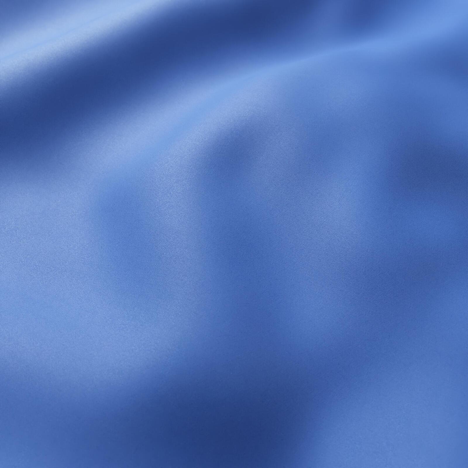 Indigo_Indigo/14