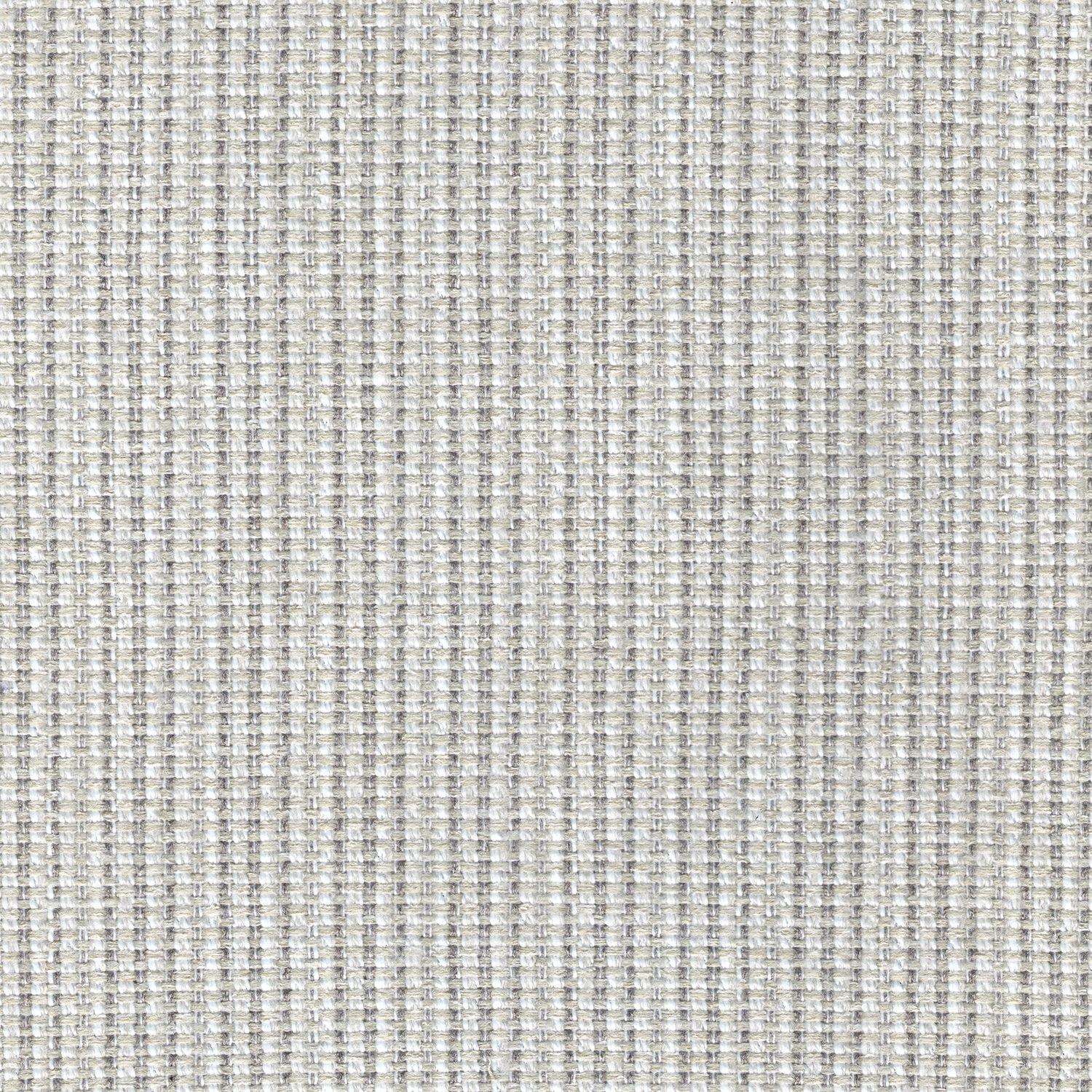 Lyra_Limestone
