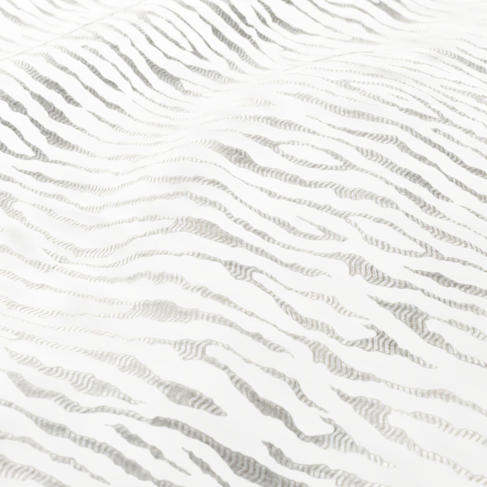 Kittery_Silver