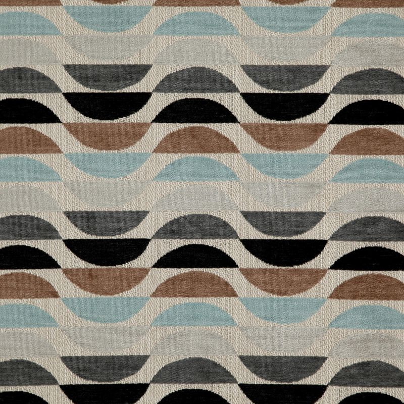 Semicircle