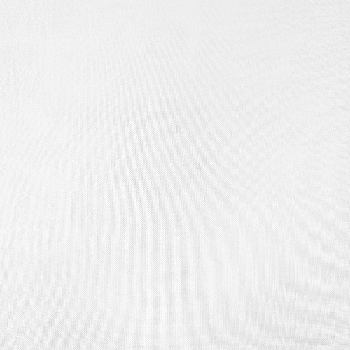 Modus_White