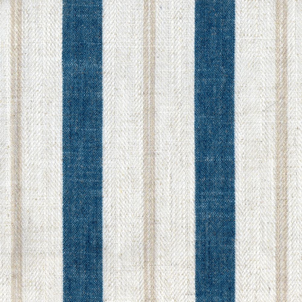 Bibury_Denim