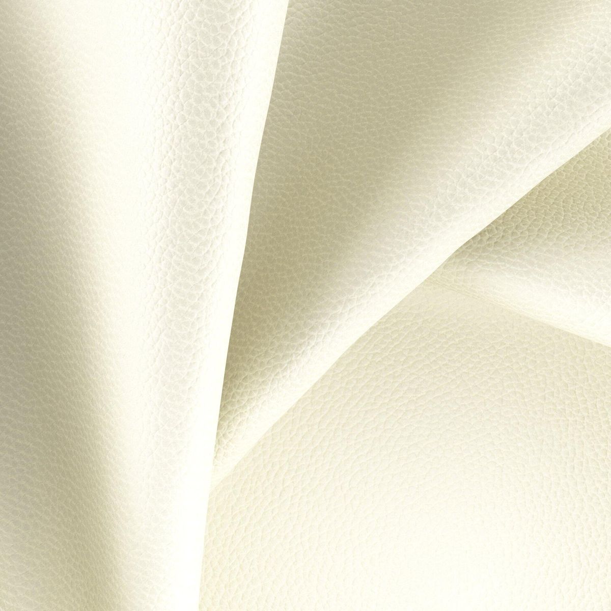 Turbo_Cream