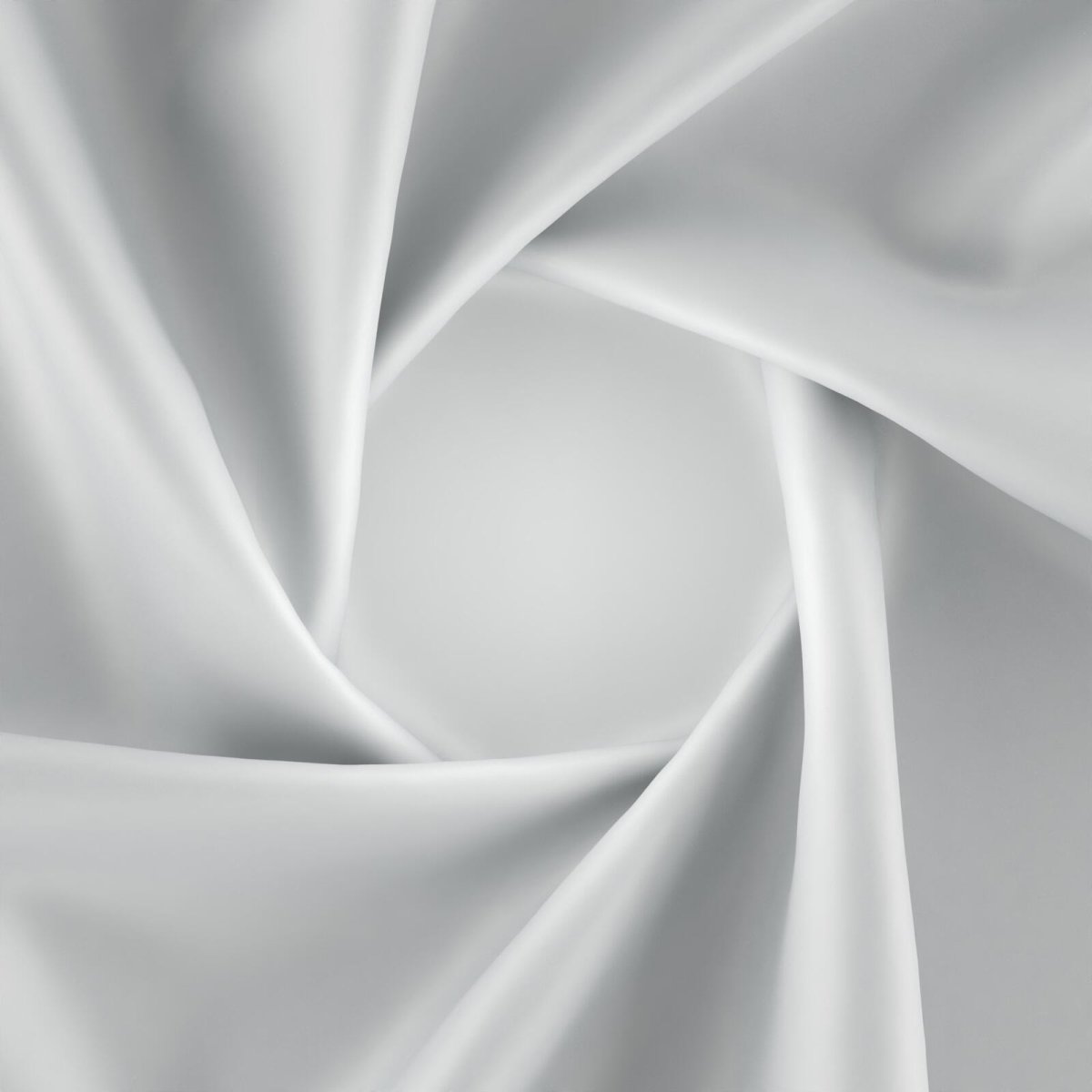 Bali_Silver