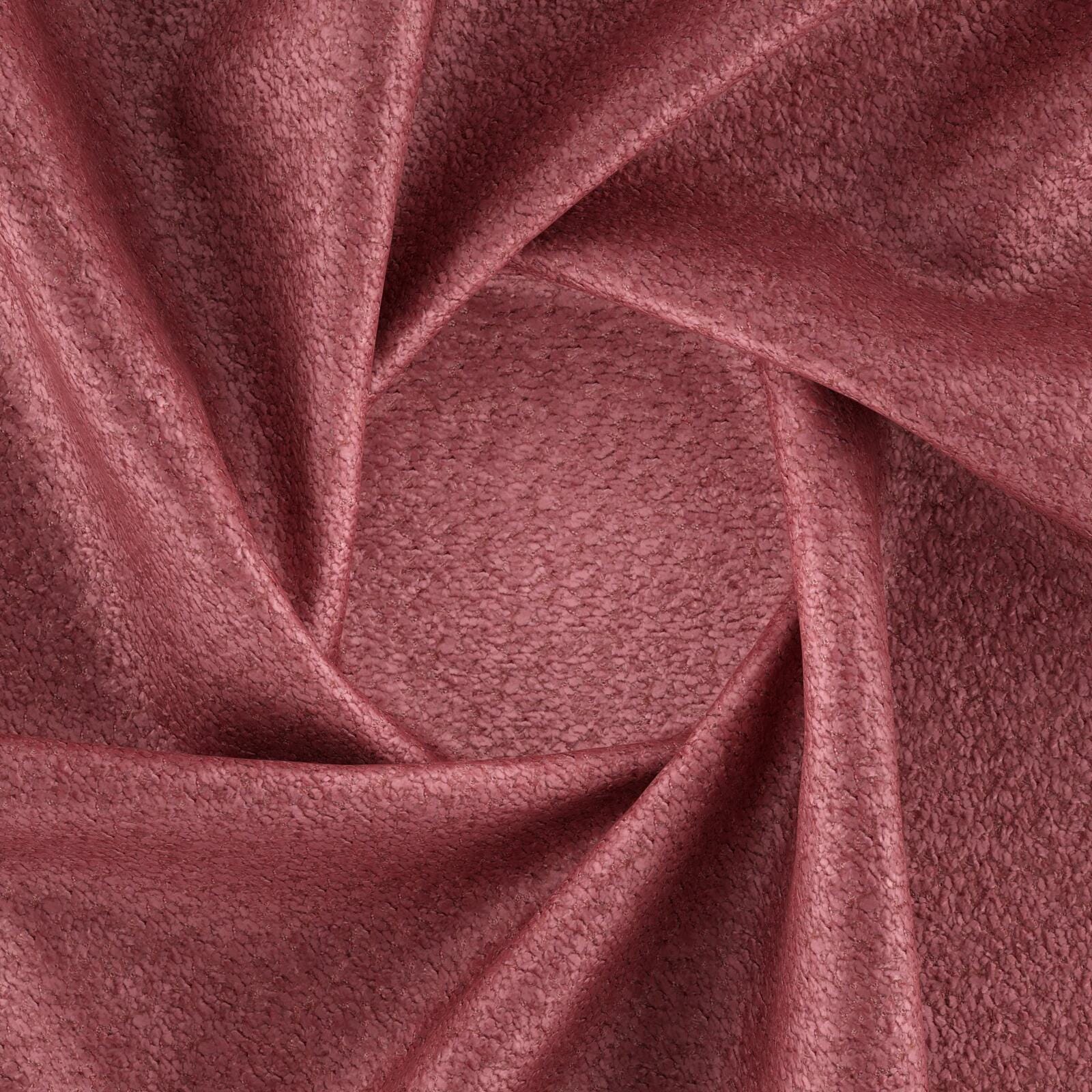 Alpaka_Cranberry
