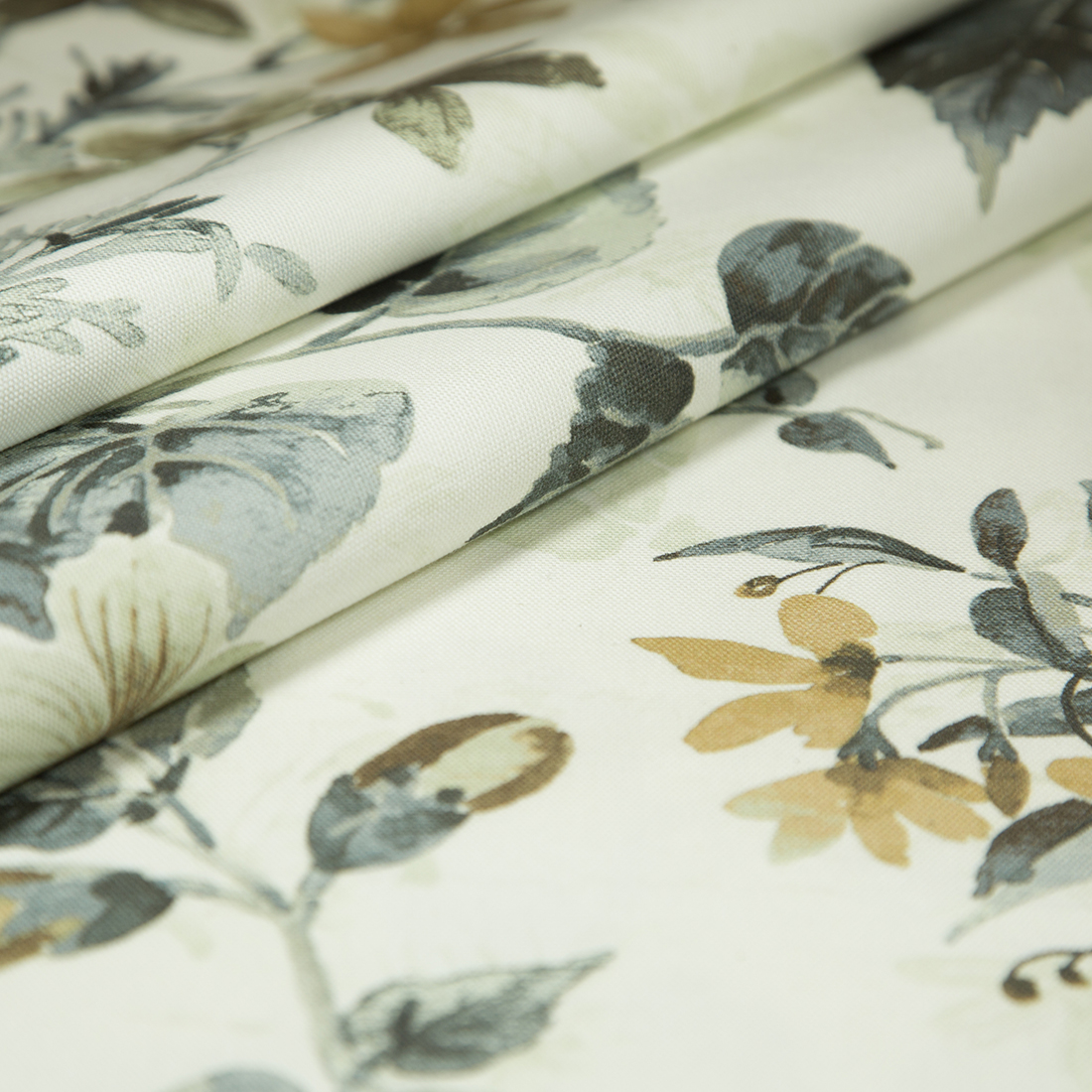 Madlen 160