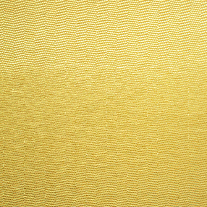 Dimming sunflower