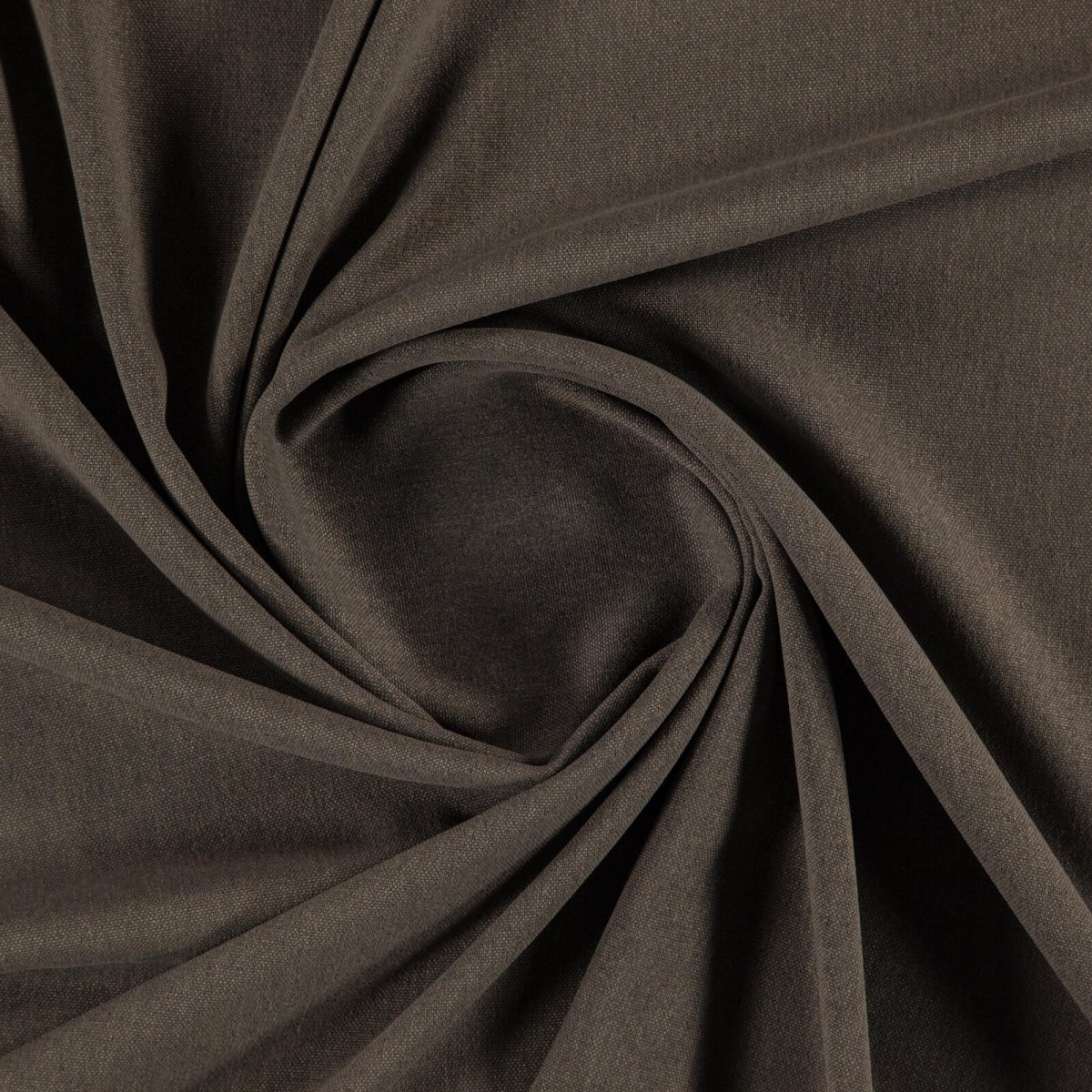 Cashmere