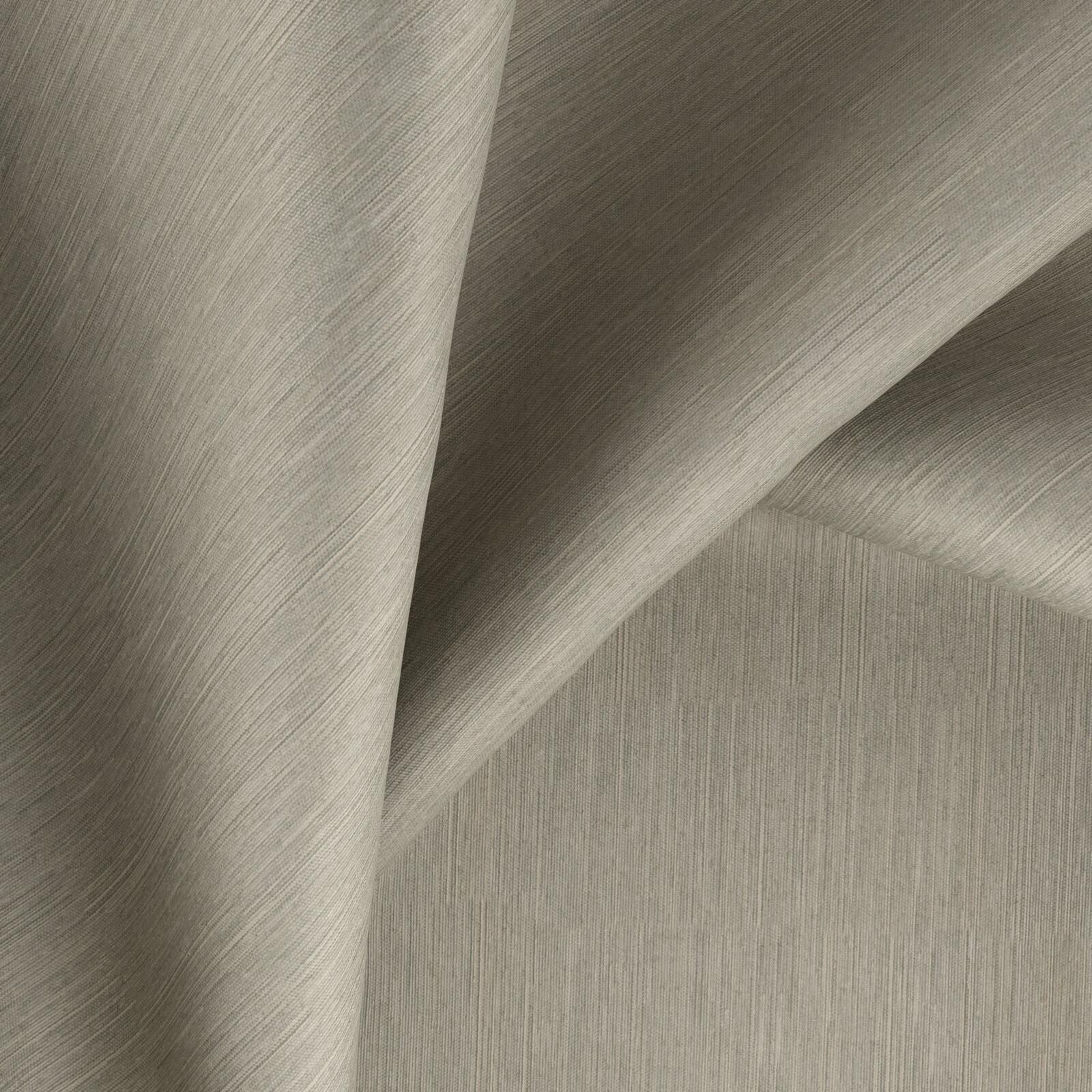 Kotlik_Linen
