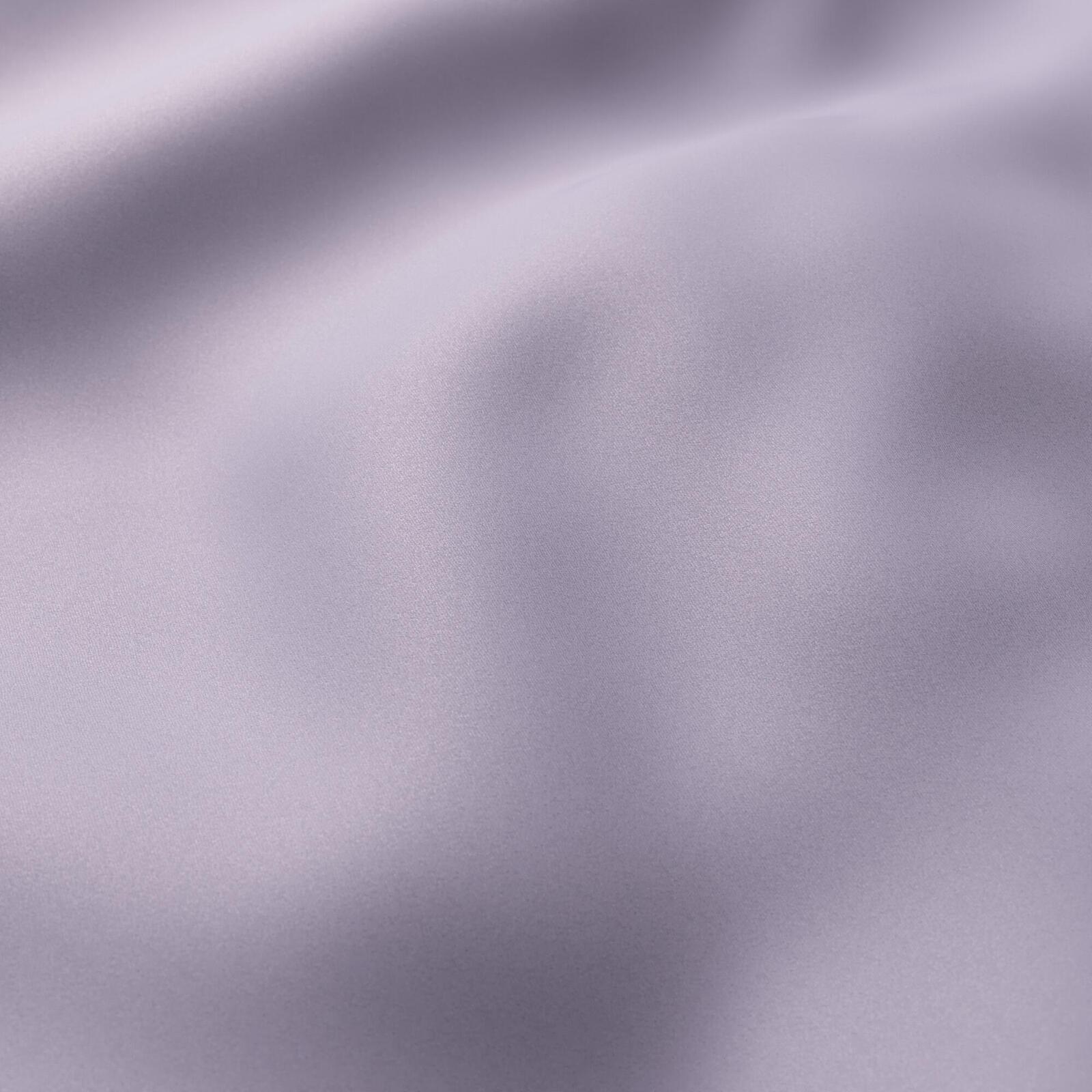 Indigo_Lavender