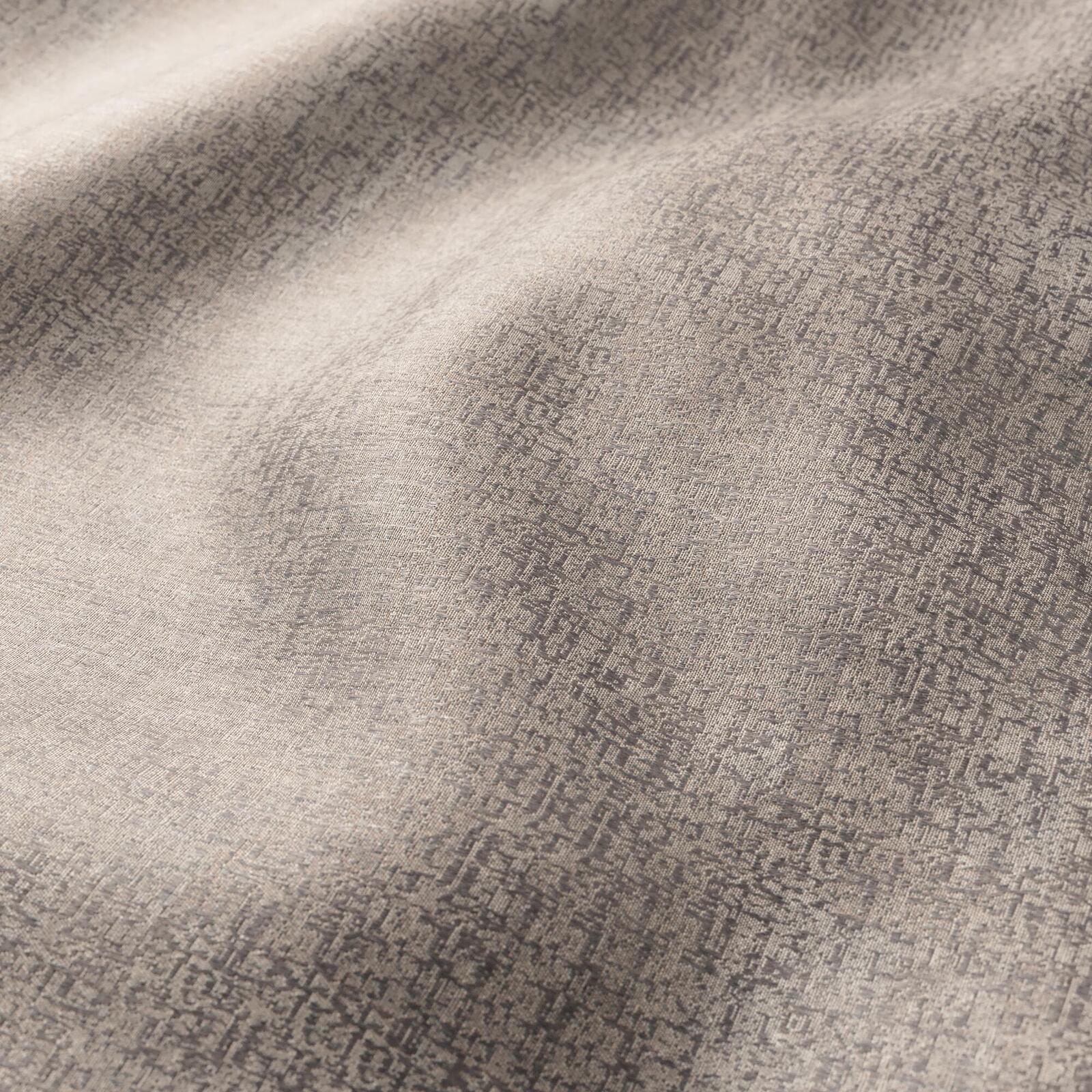 Nightlife taupe
