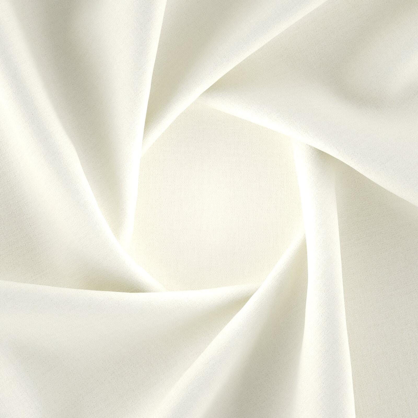 Sprint_Cream
