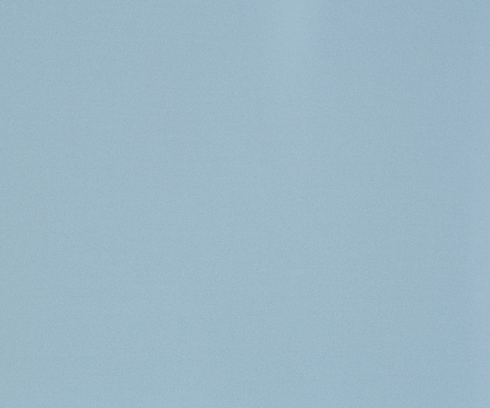 Rivo 140