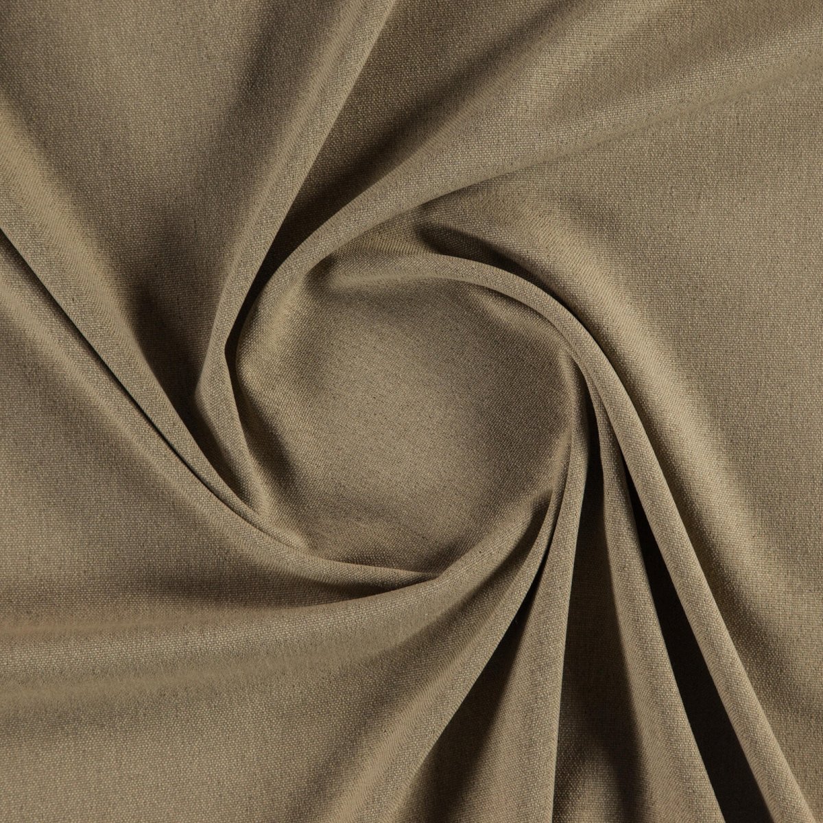 Cashmere