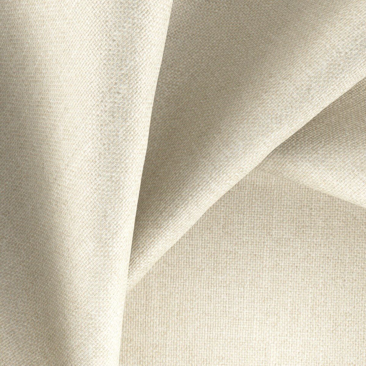 Romney_Champagne