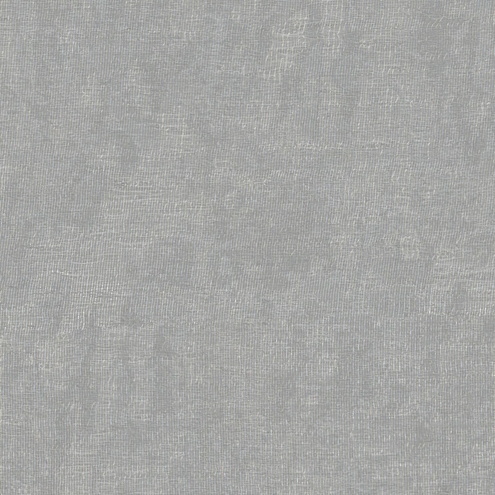 System
