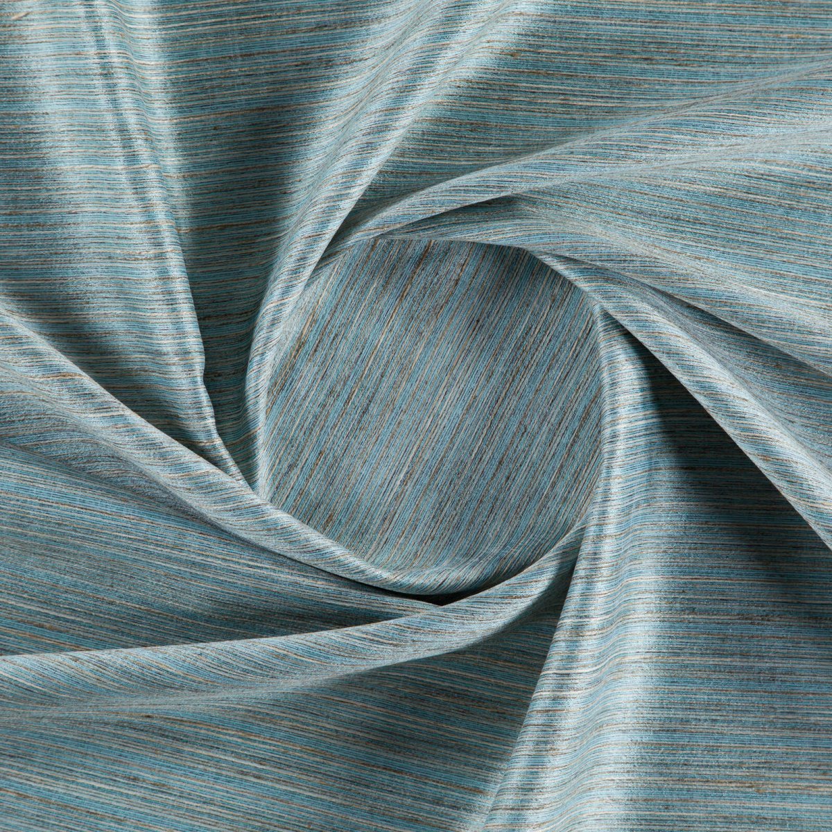 Silky