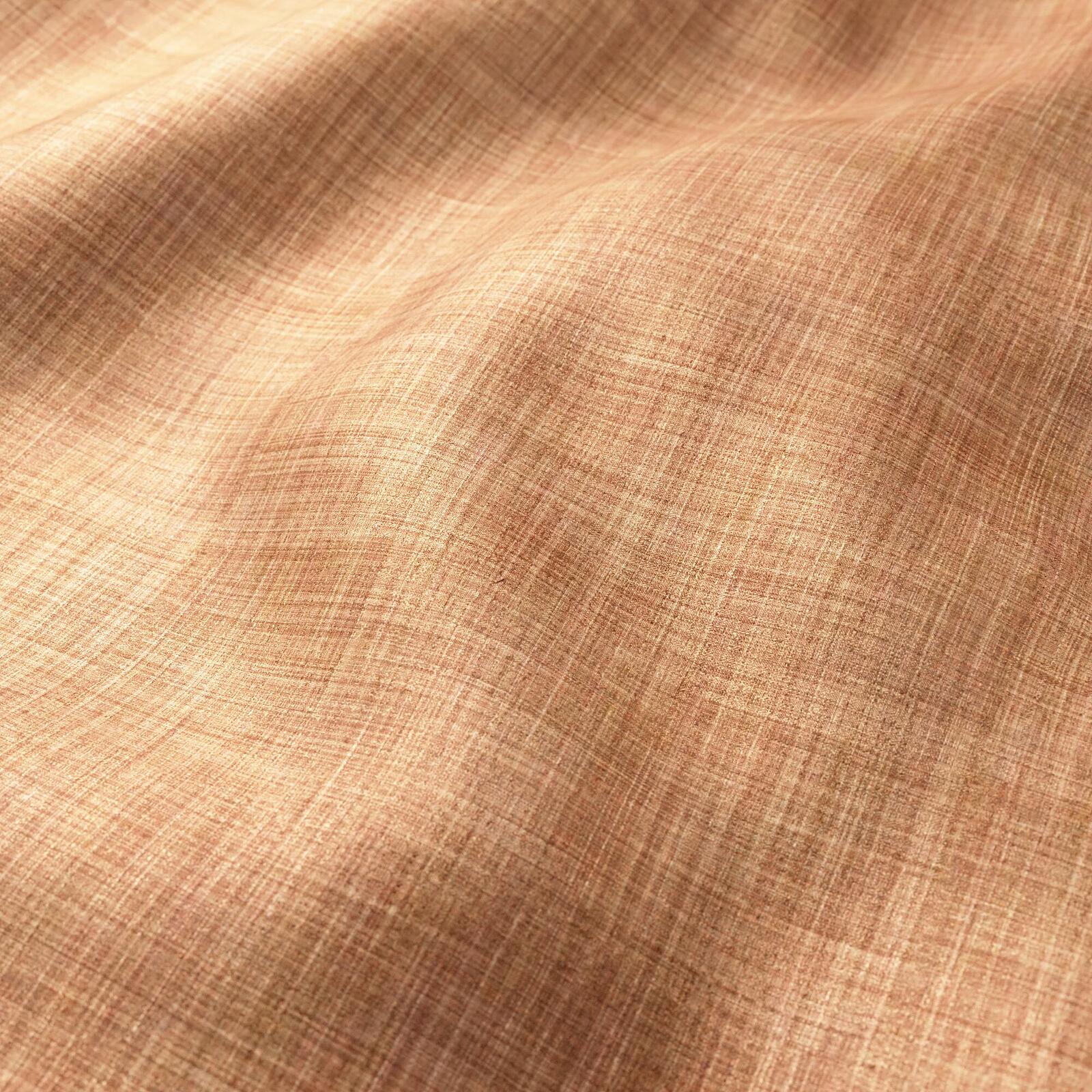 Coast_brick