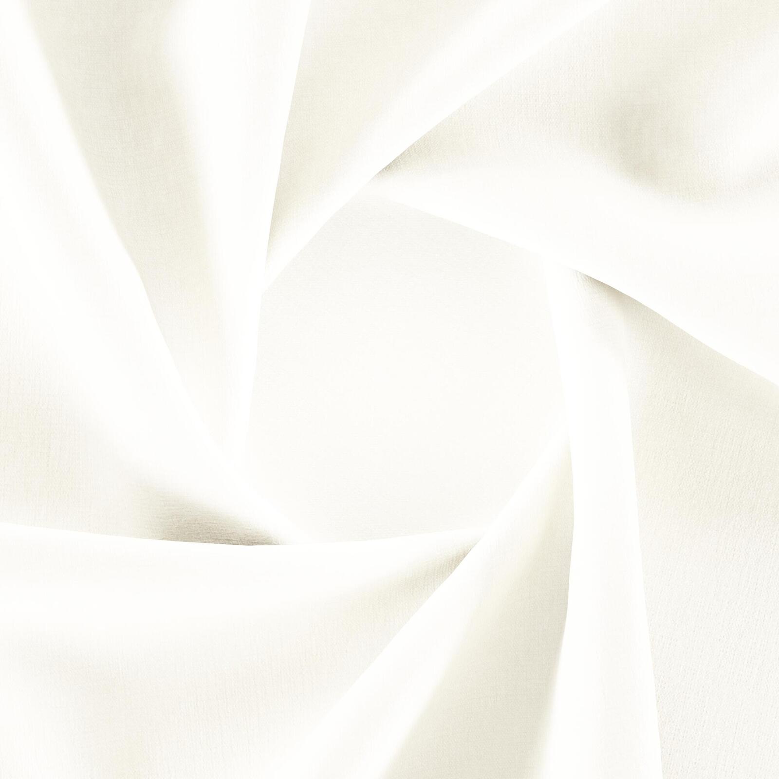 Fiord_Cream