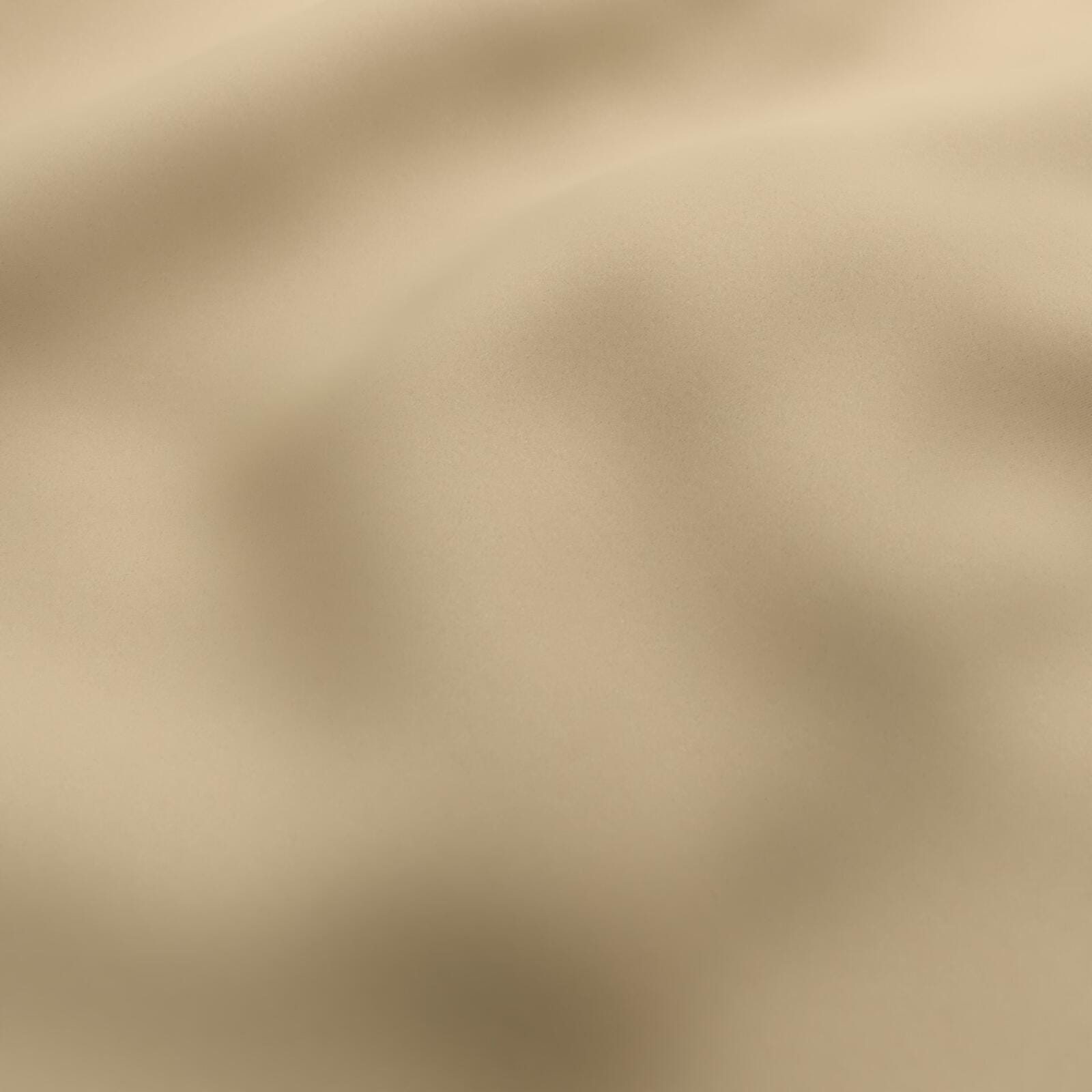 Bogota_Caramel