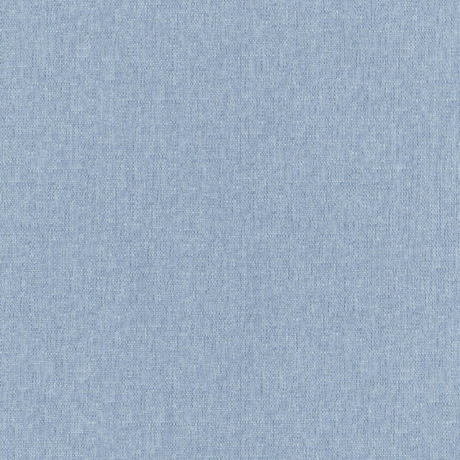Bottom