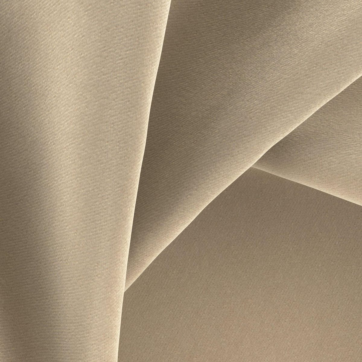 Genesis_Dune