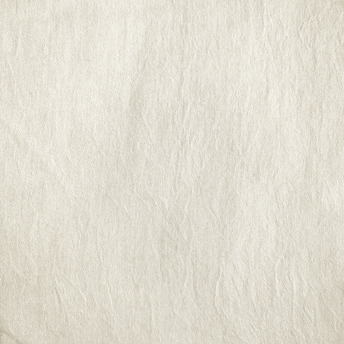 Sentivo_Beige