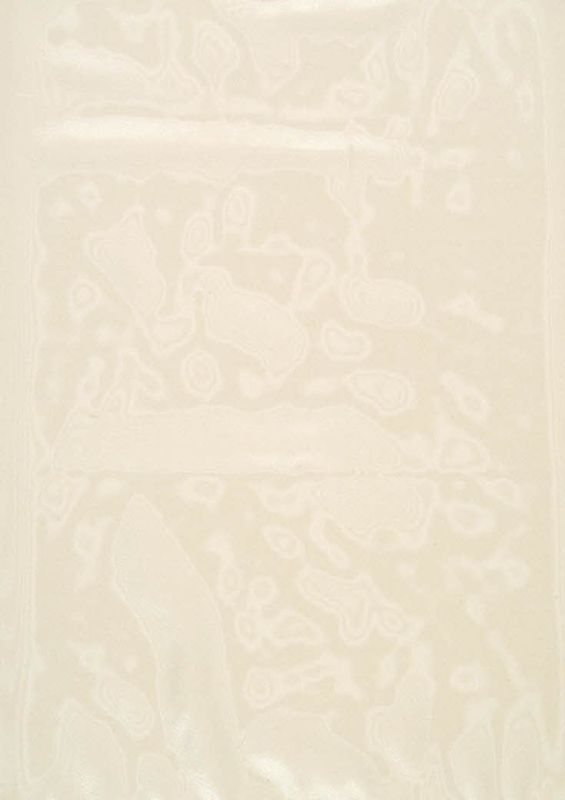 Vitre