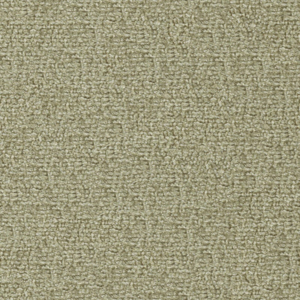 Lombok_Sage