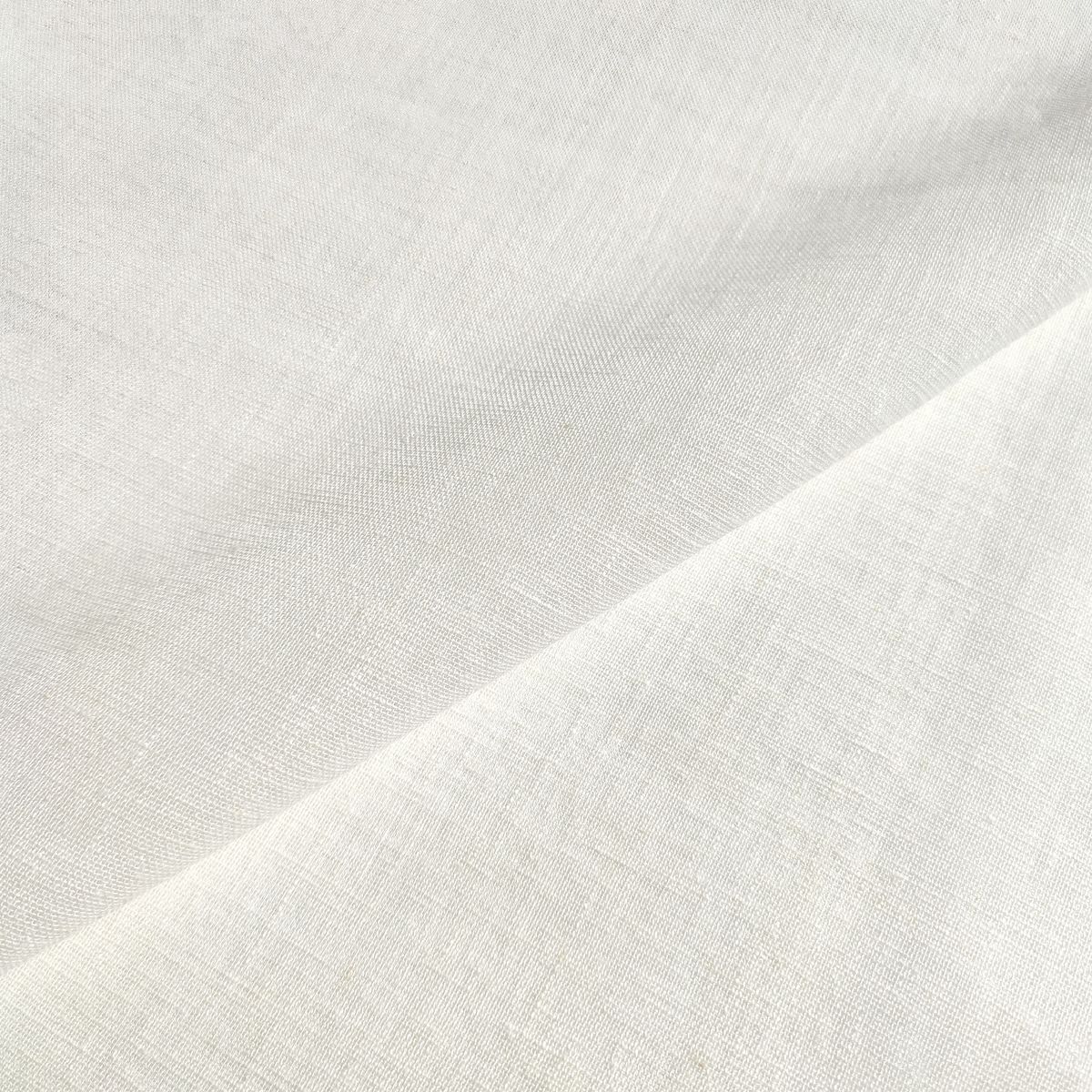 339