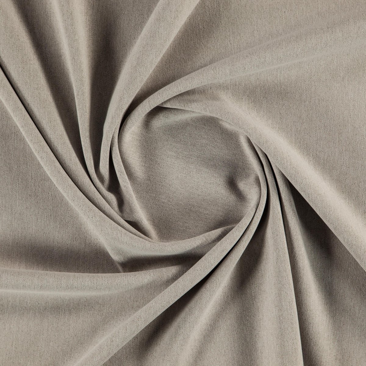 Cashmere