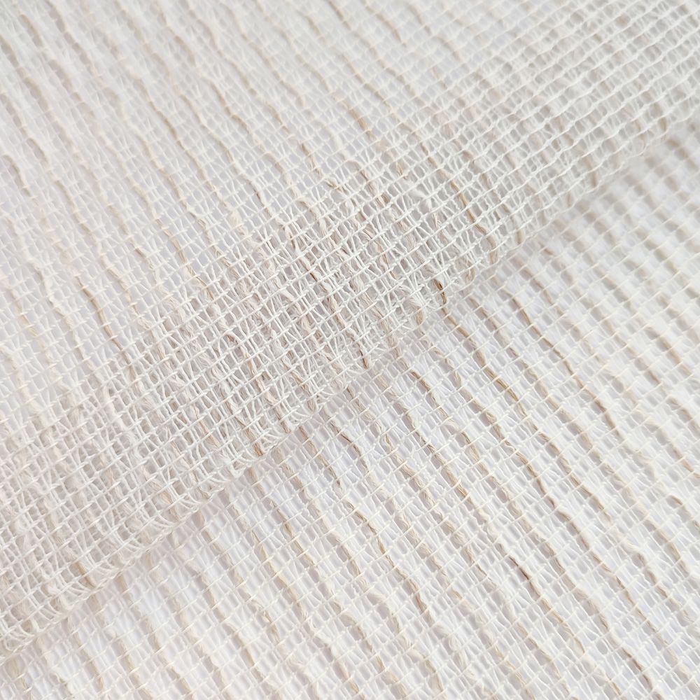 Naoko_Natural