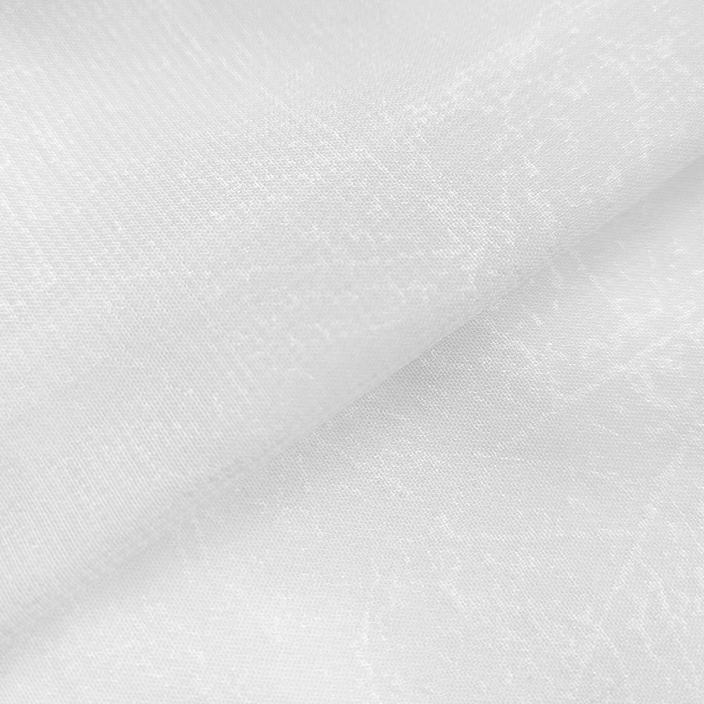 Imoto_Pure