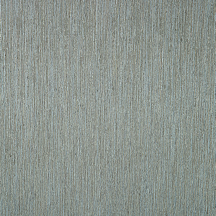 Naima 140