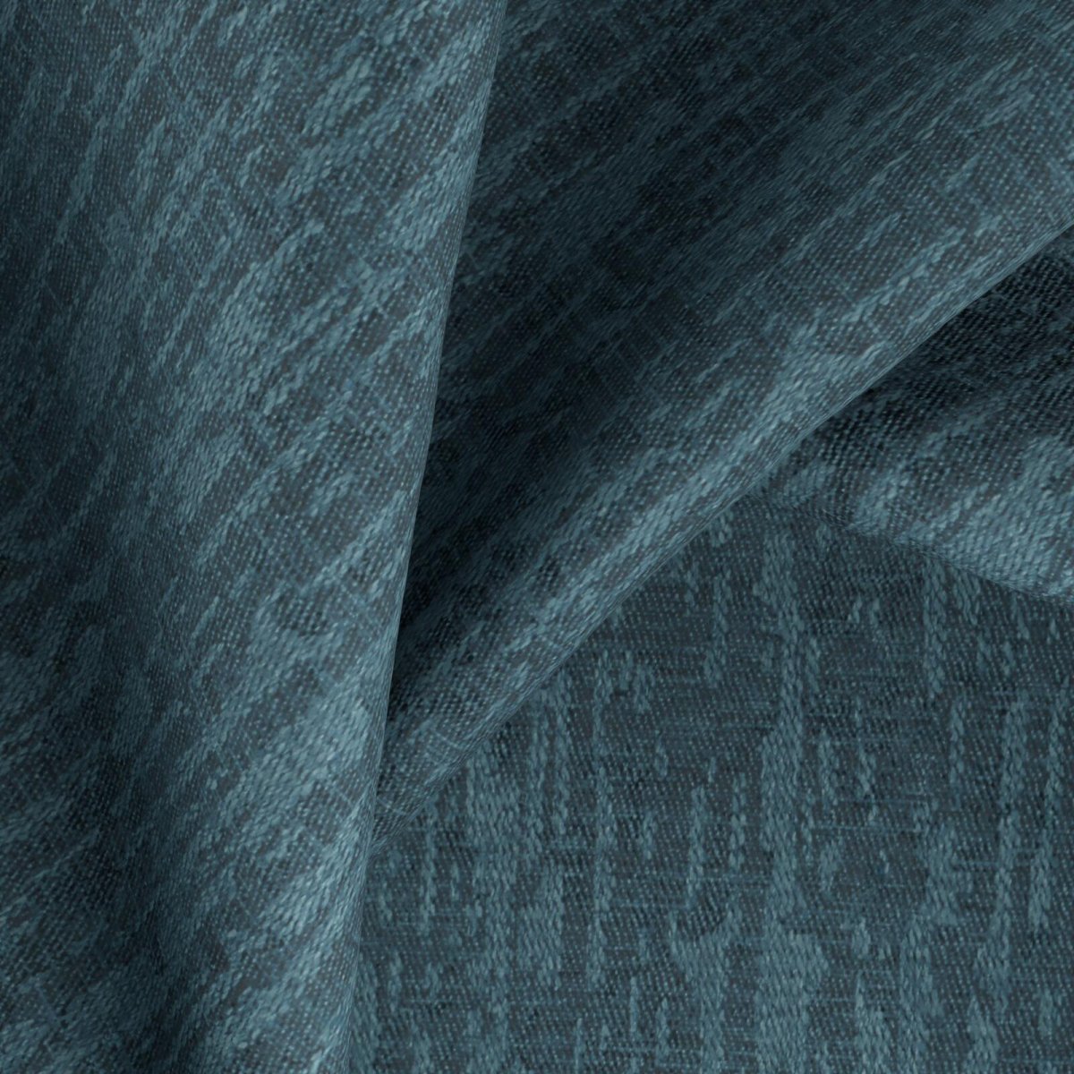 Wetar_Teal