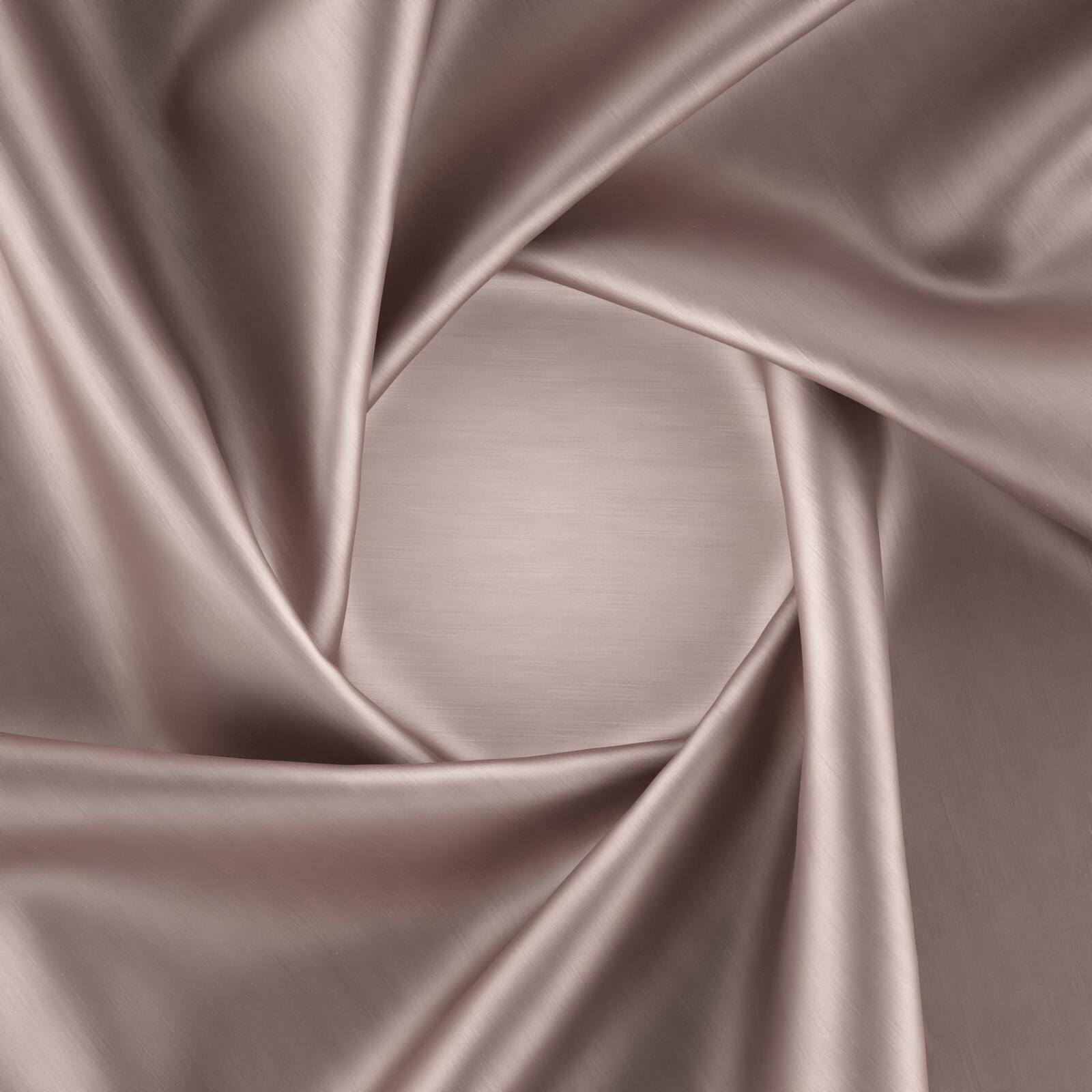 Kramfors_Quartz