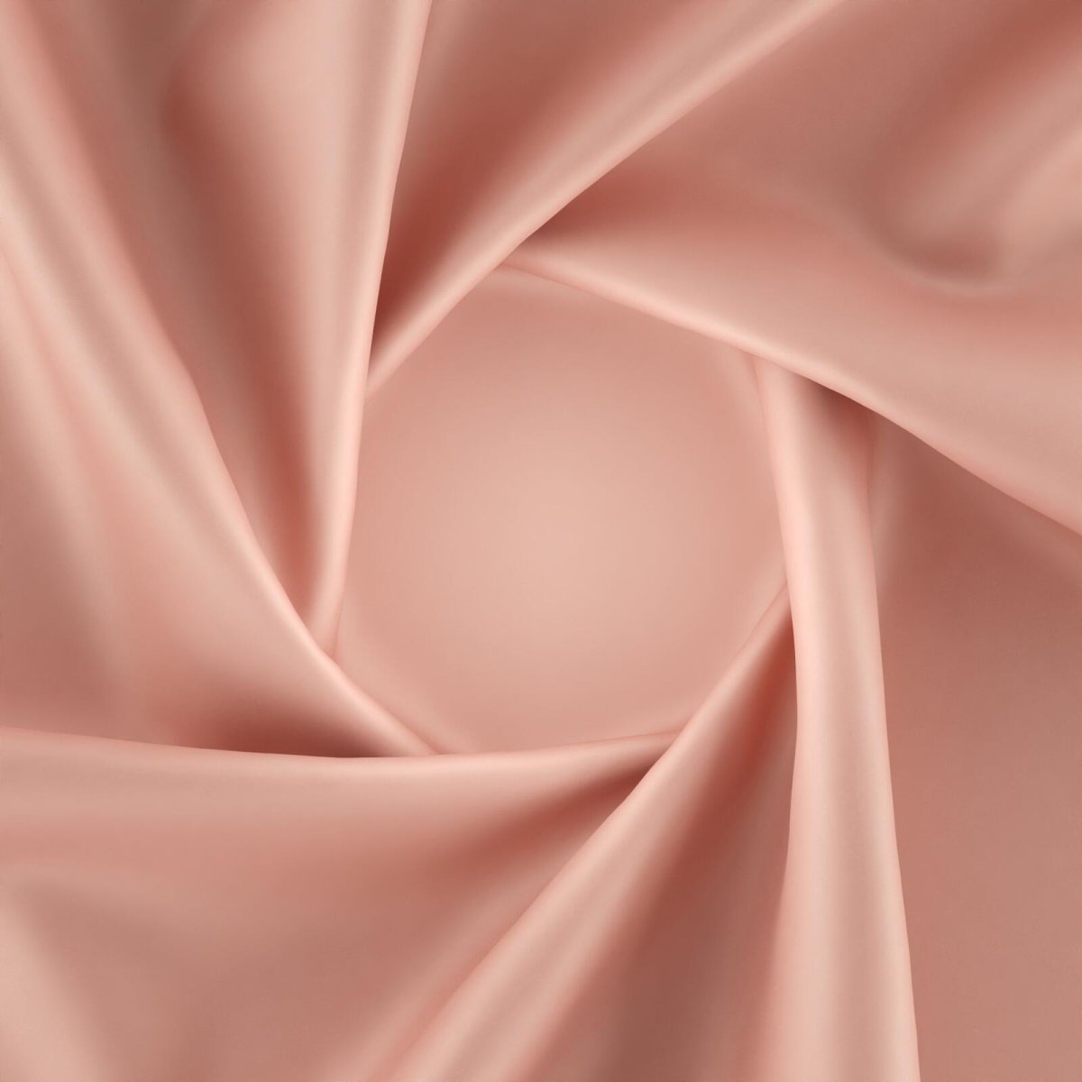 Bali_Petal