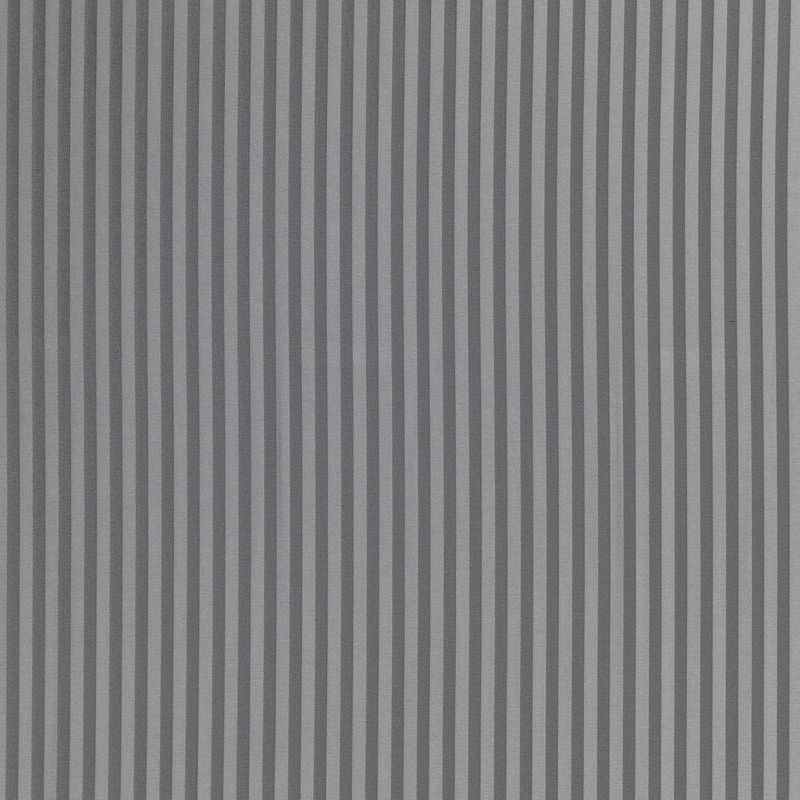 Slate