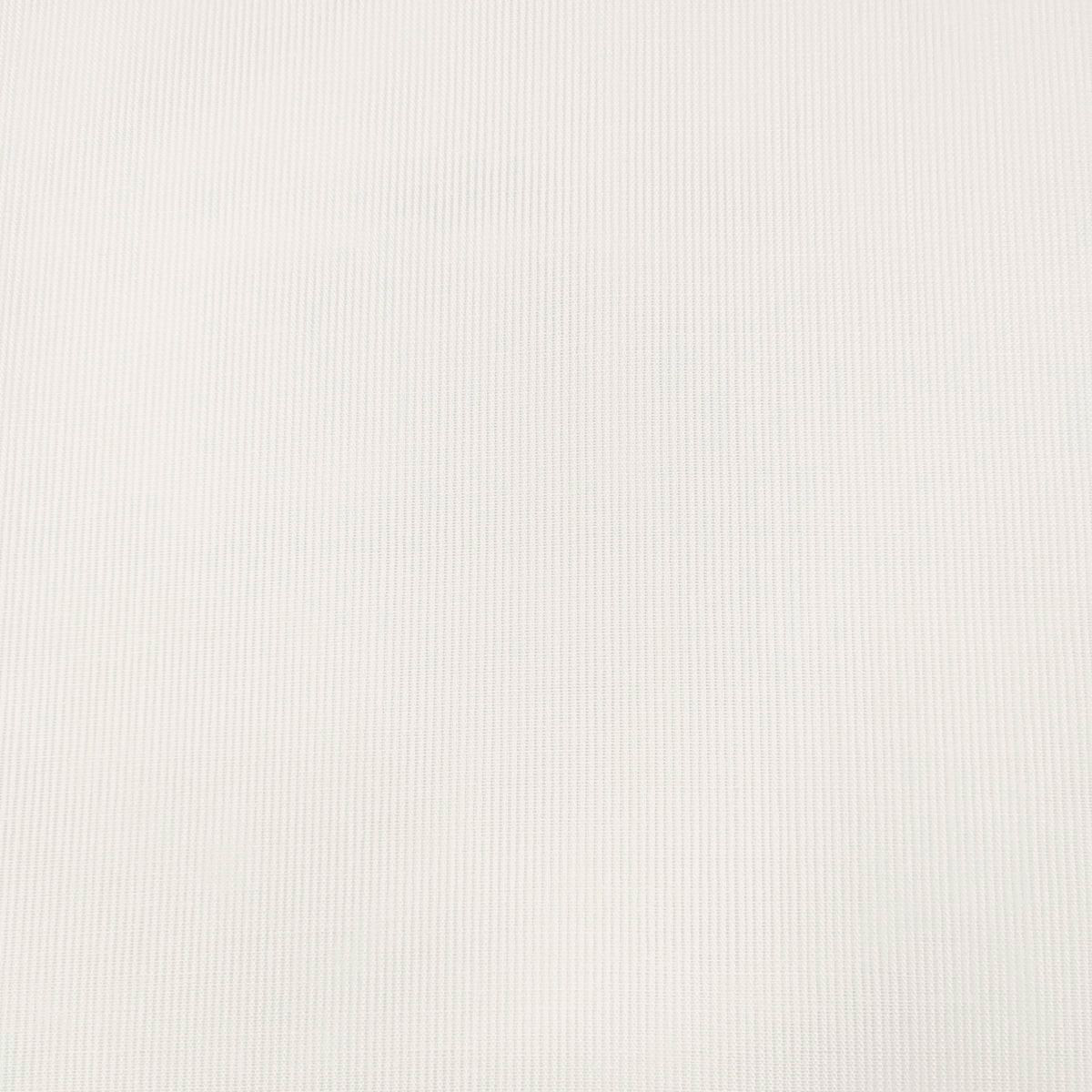 Loft_Light Beige