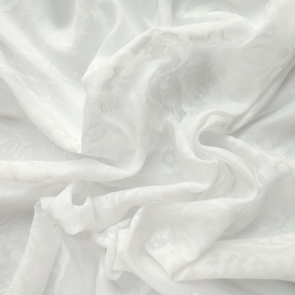 Lounge_Off white