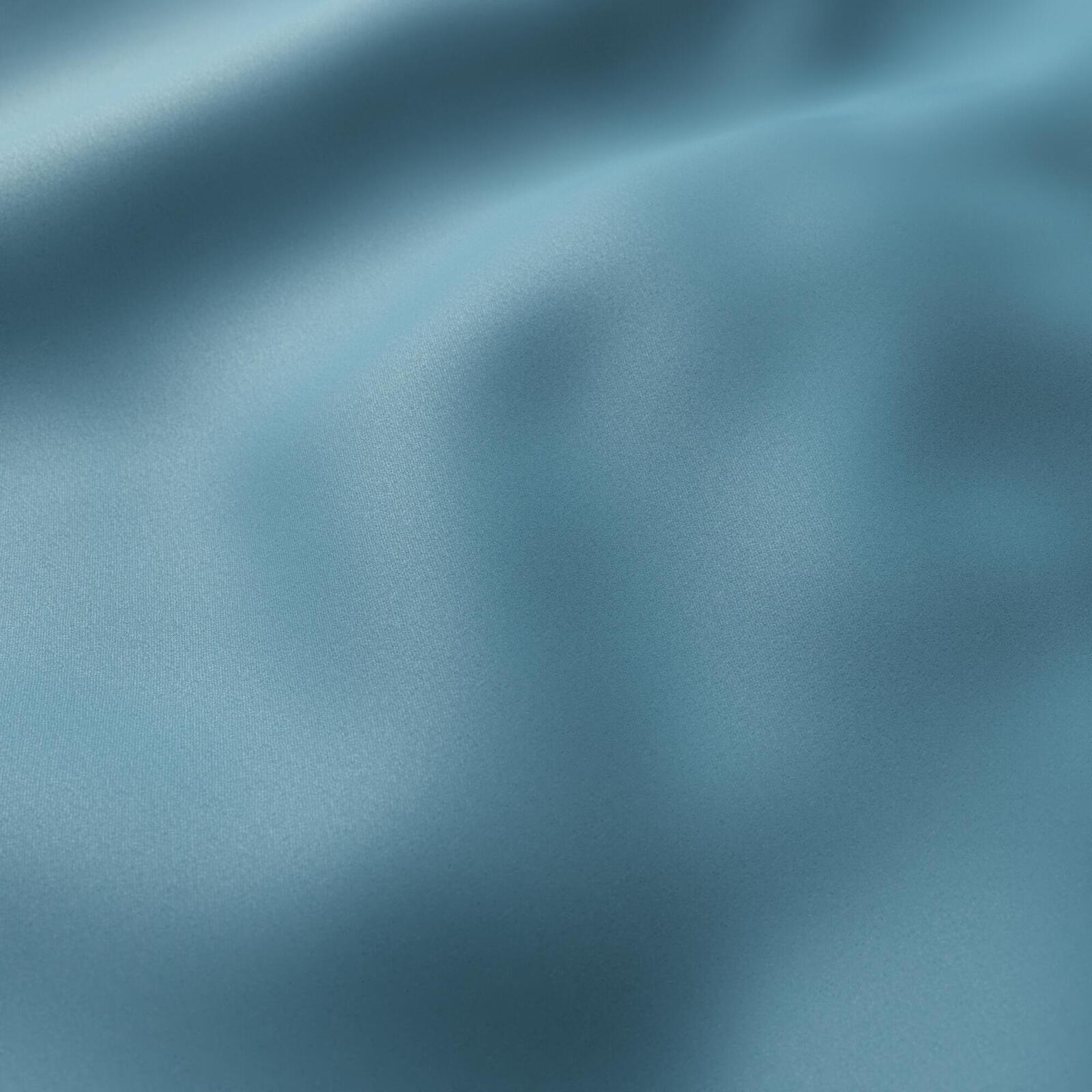 Indigo_Teal/1