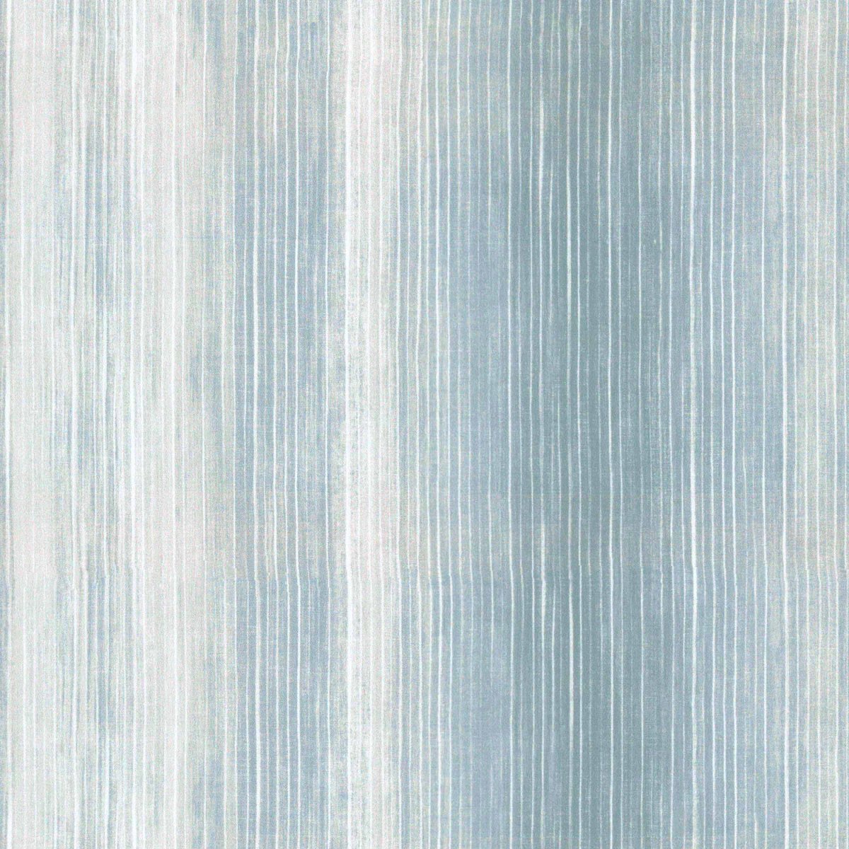 Trope_Kelp