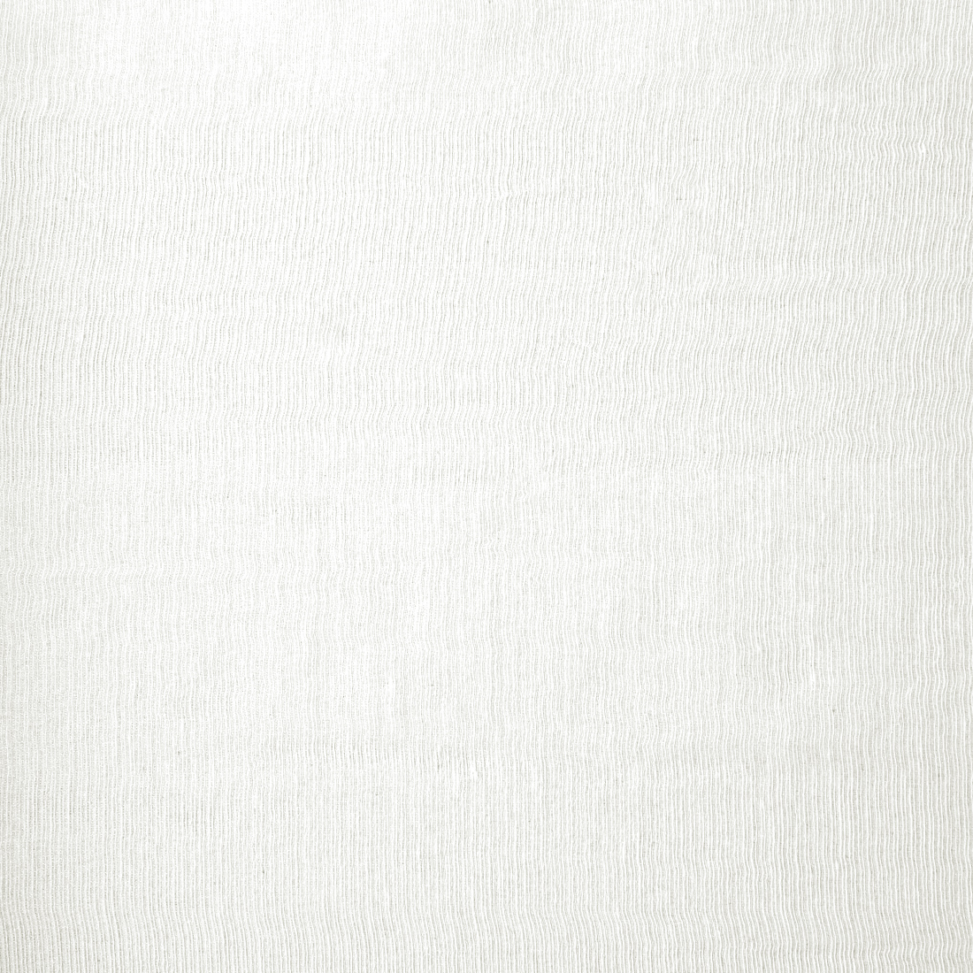 View_Off White
